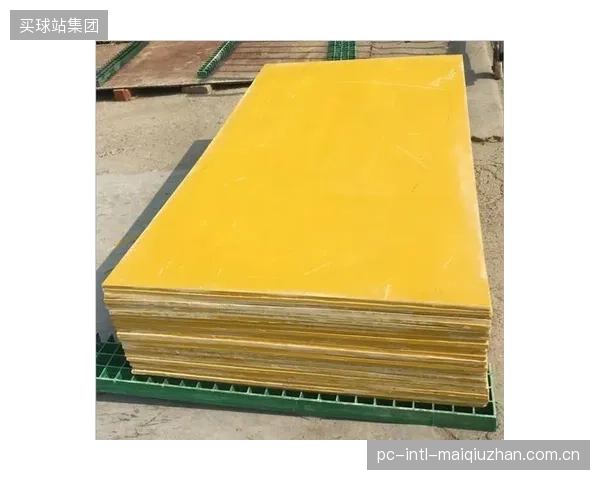 CE认证的抗老化测试能否真实反映中国特有的季风气候对玻璃钢面板性能的长期影响? CE认证的抗老化测试能否真实反映中国特有的季风气候对玻璃钢面板性能的长期影响?