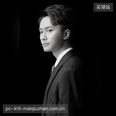 曾宏