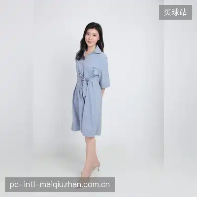墨月