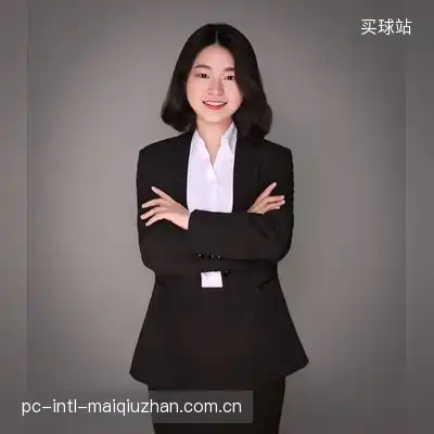王宇