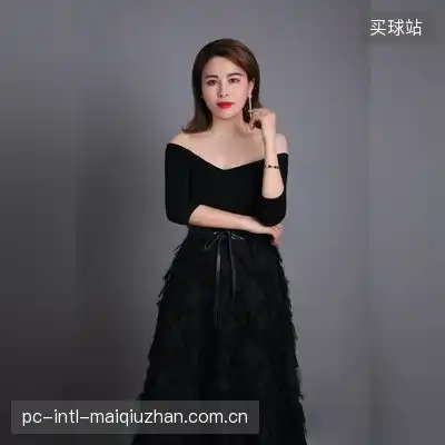 钟霁